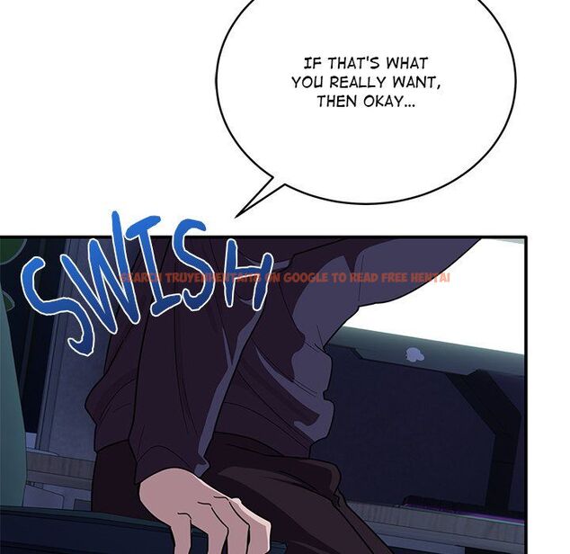 Read Hentai Image 47 e0989 in comic I Became A Dog! - Chapter 14 - hentaitnt.net