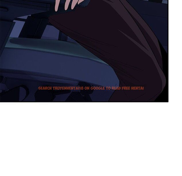 Read Hentai Image 48 e0989 in comic I Became A Dog! - Chapter 14 - hentaitnt.net