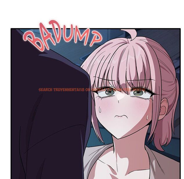 Read Hentai Image 49 e0989 in comic I Became A Dog! - Chapter 14 - hentaitnt.net