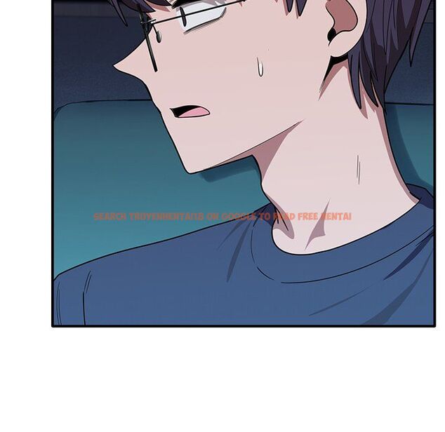 Read Hentai Image 5 e0989 in comic I Became A Dog! - Chapter 14 - hentaitnt.net