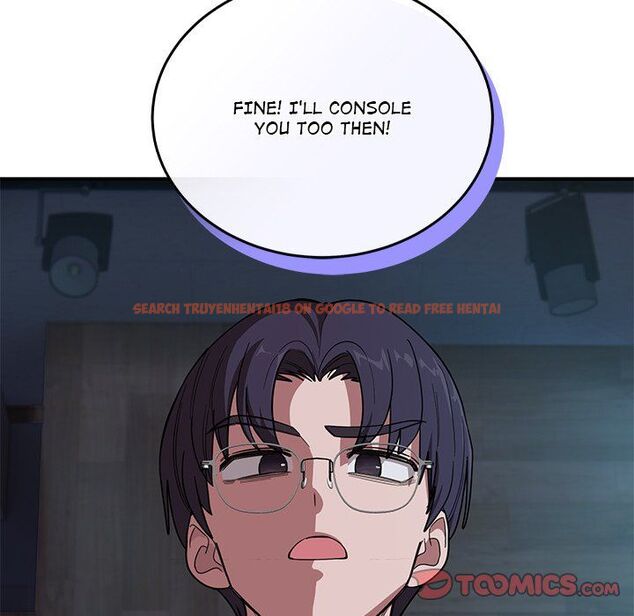 Read Hentai Image 51 e0989 in comic I Became A Dog! - Chapter 14 - hentaitnt.net