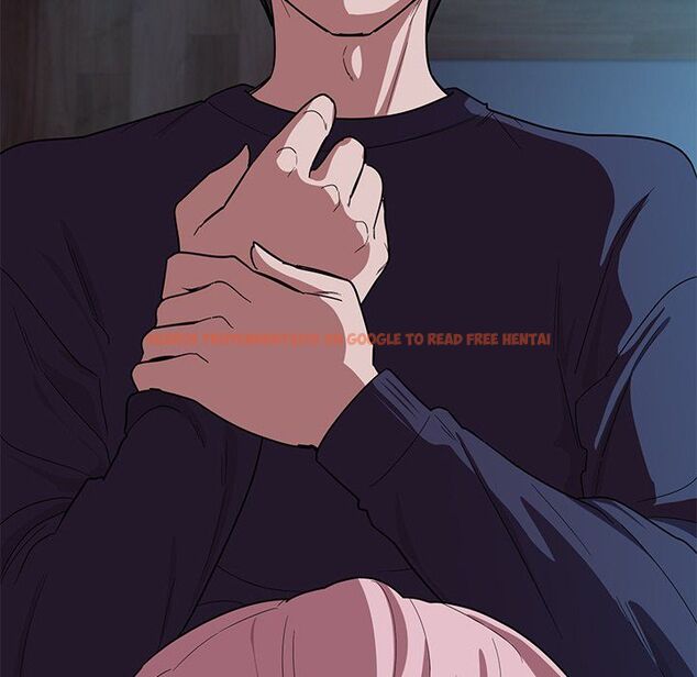 Read Hentai Image 52 e0989 in comic I Became A Dog! - Chapter 14 - hentaitnt.net