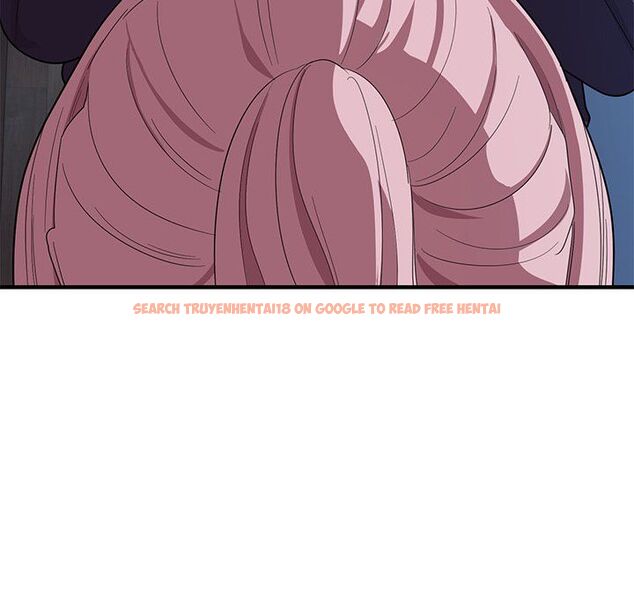 Read Hentai Image 53 e0989 in comic I Became A Dog! - Chapter 14 - hentaitnt.net