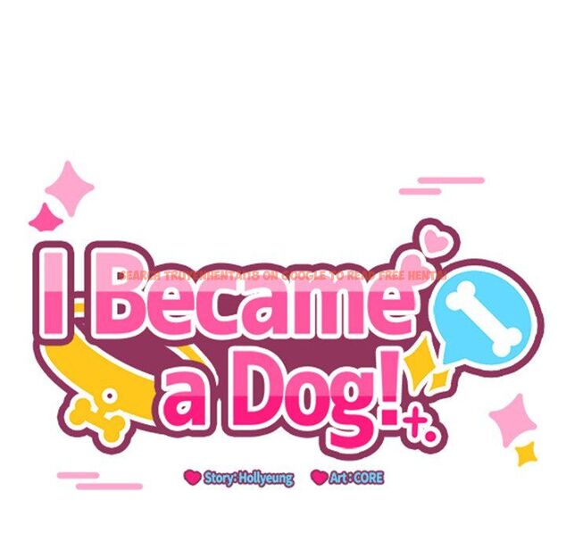 Read Hentai Image 54 e0989 in comic I Became A Dog! - Chapter 14 - hentaitnt.net