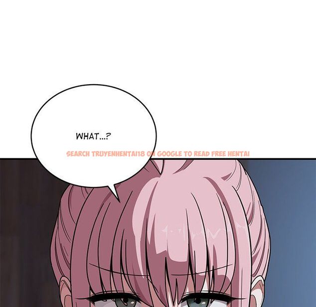 Read Hentai Image 56 e0989 in comic I Became A Dog! - Chapter 14 - hentaitnt.net