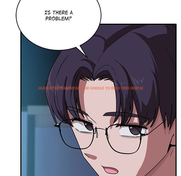 Read Hentai Image 58 e0989 in comic I Became A Dog! - Chapter 14 - hentaitnt.net
