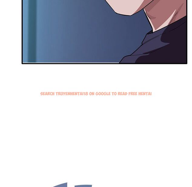 Read Hentai Image 59 e0989 in comic I Became A Dog! - Chapter 14 - hentaitnt.net