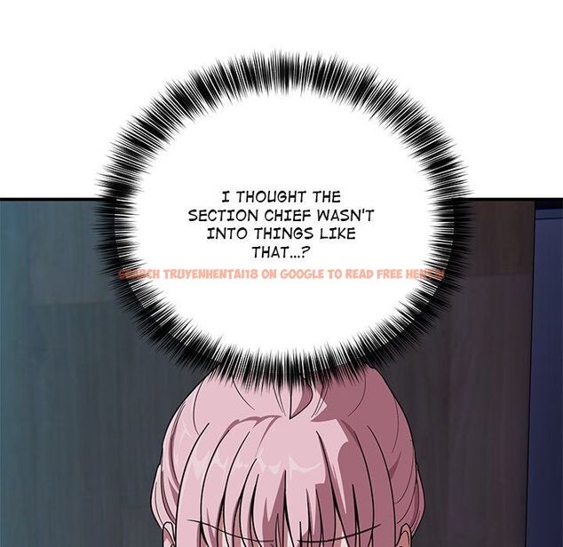 Read Hentai Image 6 e0989 in comic I Became A Dog! - Chapter 14 - hentaitnt.net