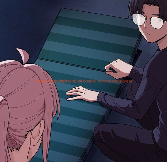 Read Hentai Image 61 e0989 in comic I Became A Dog! - Chapter 14 - hentaitnt.net