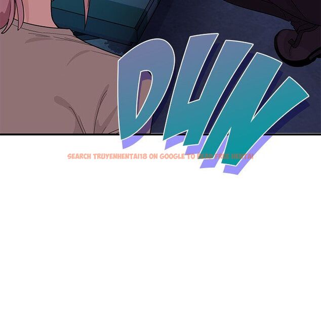 Read Hentai Image 62 e0989 in comic I Became A Dog! - Chapter 14 - hentaitnt.net