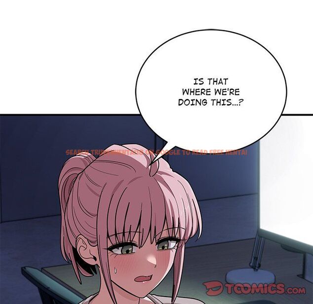 Read Hentai Image 63 e0989 in comic I Became A Dog! - Chapter 14 - hentaitnt.net