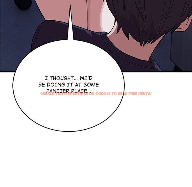 Read Hentai Image 65 e0989 in comic I Became A Dog! - Chapter 14 - hentaitnt.net