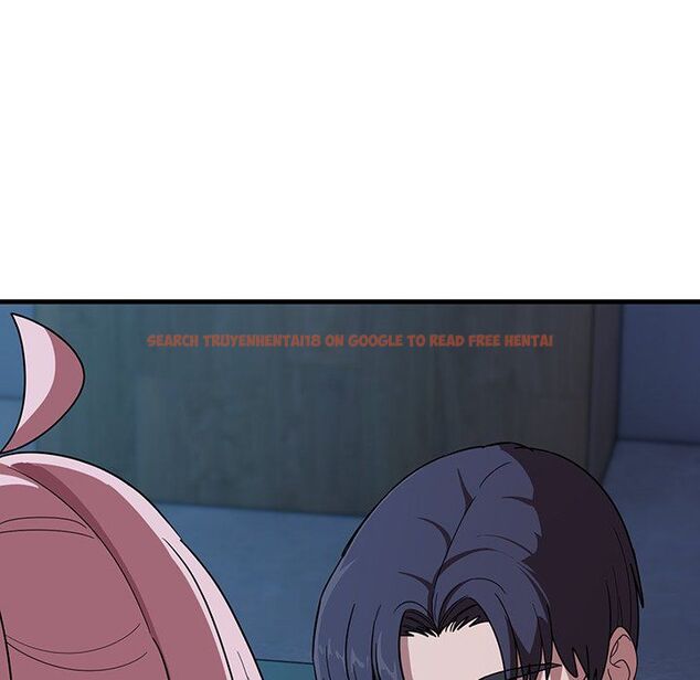 Read Hentai Image 66 e0989 in comic I Became A Dog! - Chapter 14 - hentaitnt.net