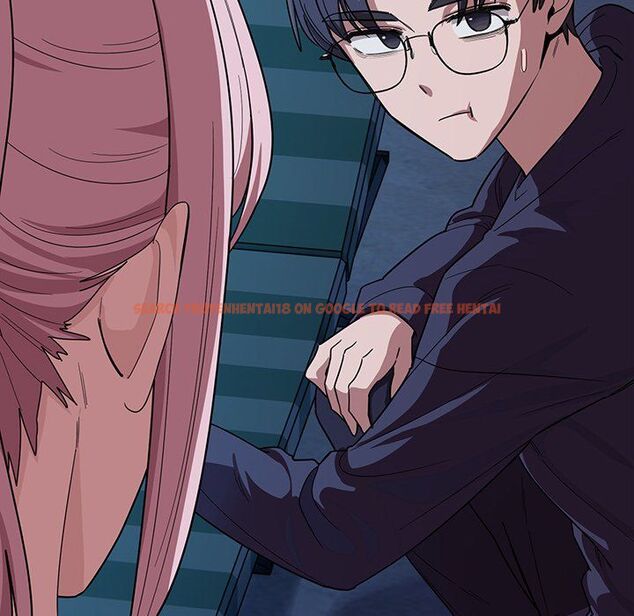 Read Hentai Image 67 e0989 in comic I Became A Dog! - Chapter 14 - hentaitnt.net