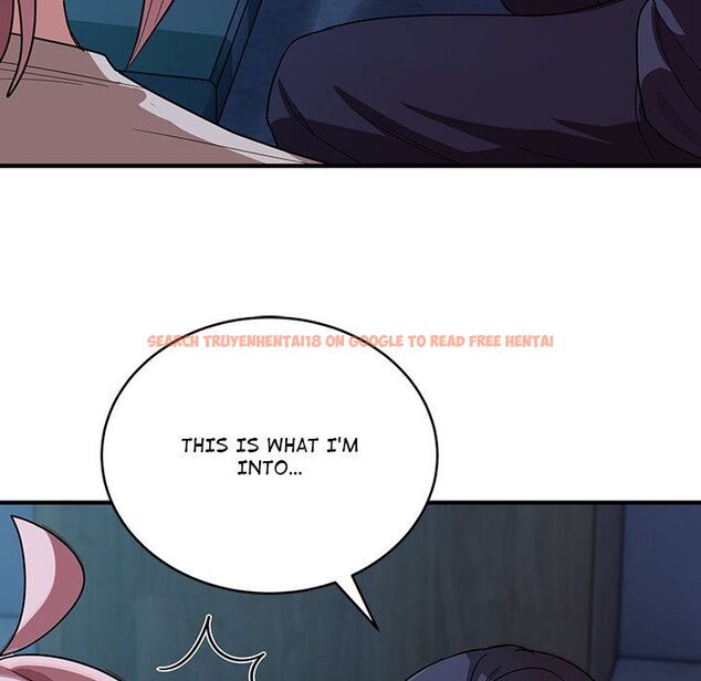 Read Hentai Image 68 e0989 in comic I Became A Dog! - Chapter 14 - hentaitnt.net