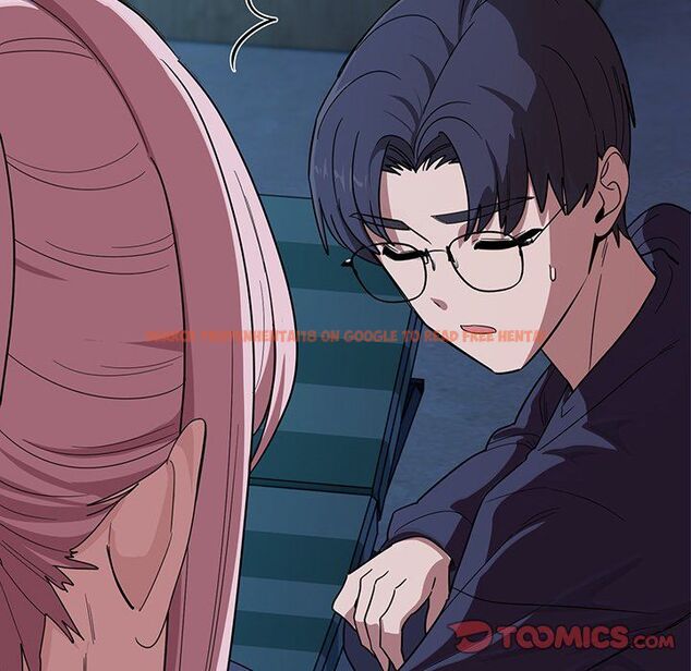 Read Hentai Image 69 e0989 in comic I Became A Dog! - Chapter 14 - hentaitnt.net