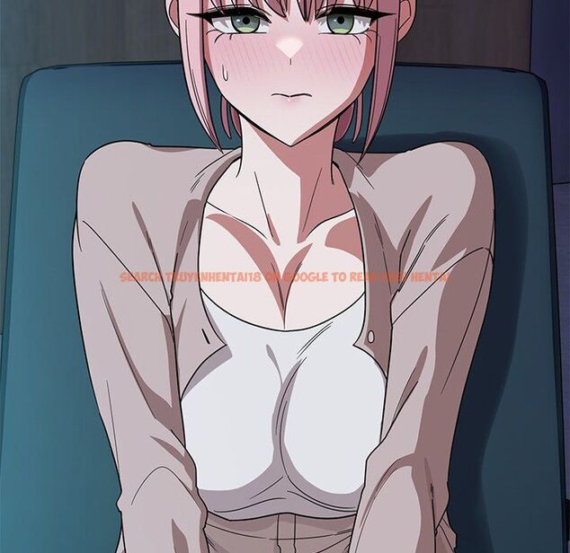 Read Hentai Image 7 e0989 in comic I Became A Dog! - Chapter 14 - hentaitnt.net
