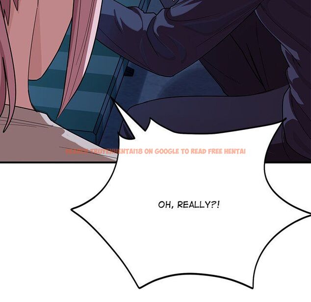 Read Hentai Image 70 e0989 in comic I Became A Dog! - Chapter 14 - hentaitnt.net