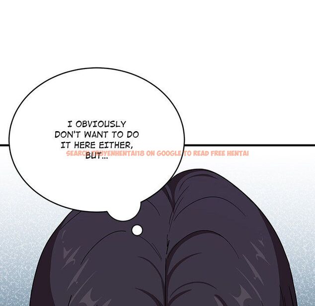 Read Hentai Image 71 e0989 in comic I Became A Dog! - Chapter 14 - hentaitnt.net