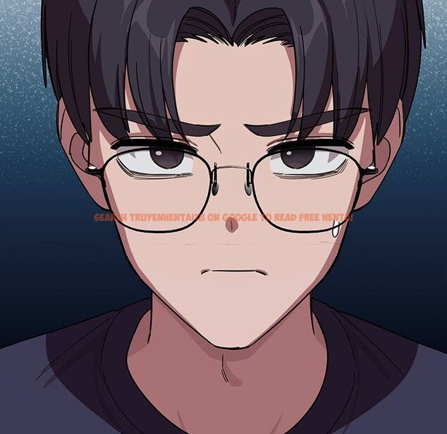 Read Hentai Image 72 e0989 in comic I Became A Dog! - Chapter 14 - hentaitnt.net