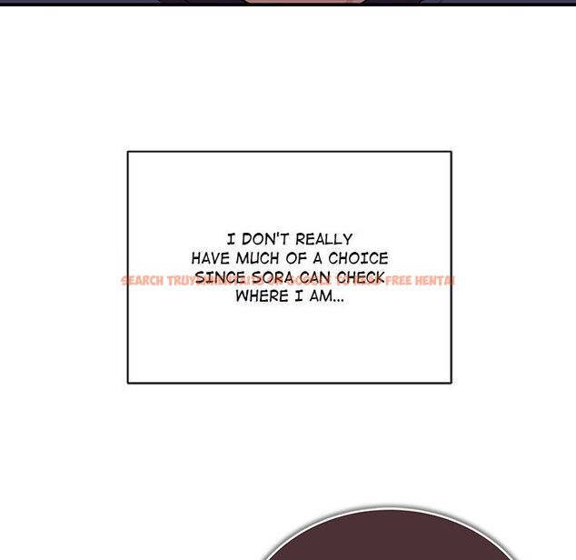 Read Hentai Image 73 e0989 in comic I Became A Dog! - Chapter 14 - hentaitnt.net