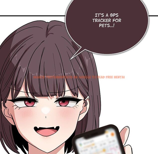 Read Hentai Image 74 e0989 in comic I Became A Dog! - Chapter 14 - hentaitnt.net