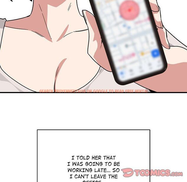 Read Hentai Image 75 e0989 in comic I Became A Dog! - Chapter 14 - hentaitnt.net