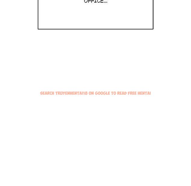 Read Hentai Image 76 e0989 in comic I Became A Dog! - Chapter 14 - hentaitnt.net