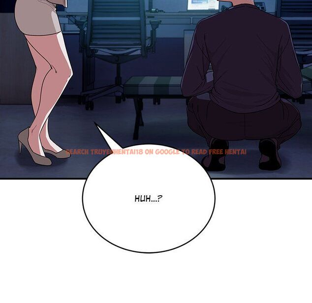 Read Hentai Image 78 e0989 in comic I Became A Dog! - Chapter 14 - hentaitnt.net