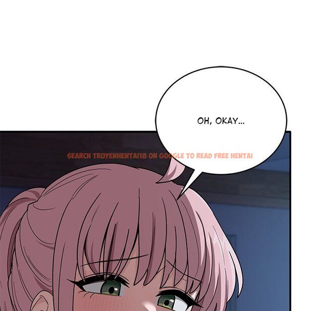 Read Hentai Image 79 e0989 in comic I Became A Dog! - Chapter 14 - hentaitnt.net