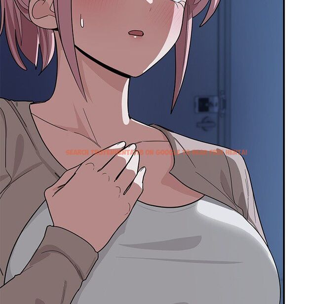 Read Hentai Image 80 e0989 in comic I Became A Dog! - Chapter 14 - hentaitnt.net