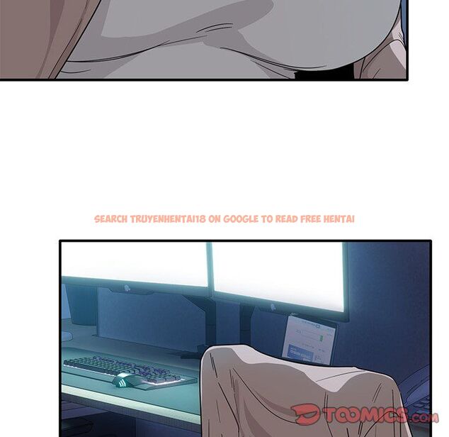 Read Hentai Image 81 e0989 in comic I Became A Dog! - Chapter 14 - hentaitnt.net