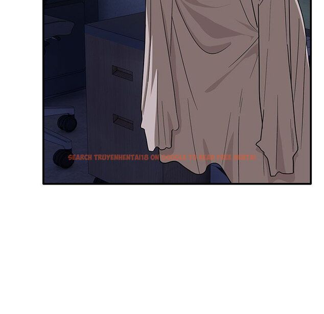Read Hentai Image 82 e0989 in comic I Became A Dog! - Chapter 14 - hentaitnt.net