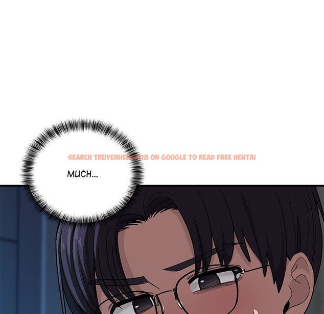 Read Hentai Image 83 e0989 in comic I Became A Dog! - Chapter 14 - hentaitnt.net
