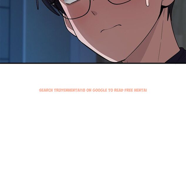Read Hentai Image 84 e0989 in comic I Became A Dog! - Chapter 14 - hentaitnt.net