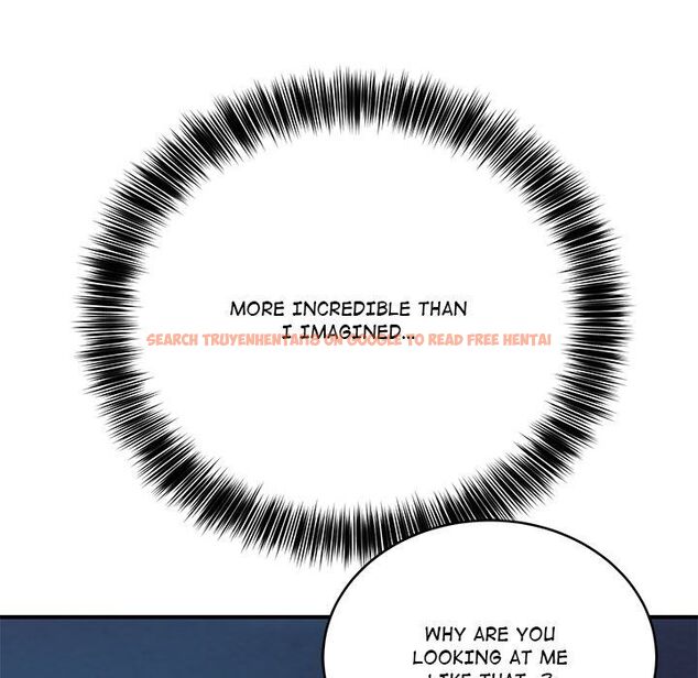 Read Hentai Image 85 e0989 in comic I Became A Dog! - Chapter 14 - hentaitnt.net