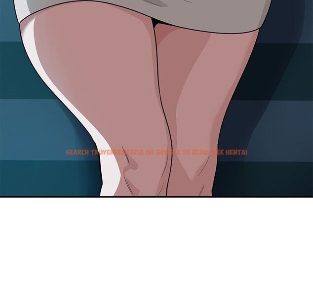 Read Hentai Image 88 e0989 in comic I Became A Dog! - Chapter 14 - hentaitnt.net