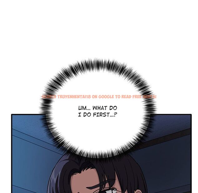 Read Hentai Image 89 e0989 in comic I Became A Dog! - Chapter 14 - hentaitnt.net