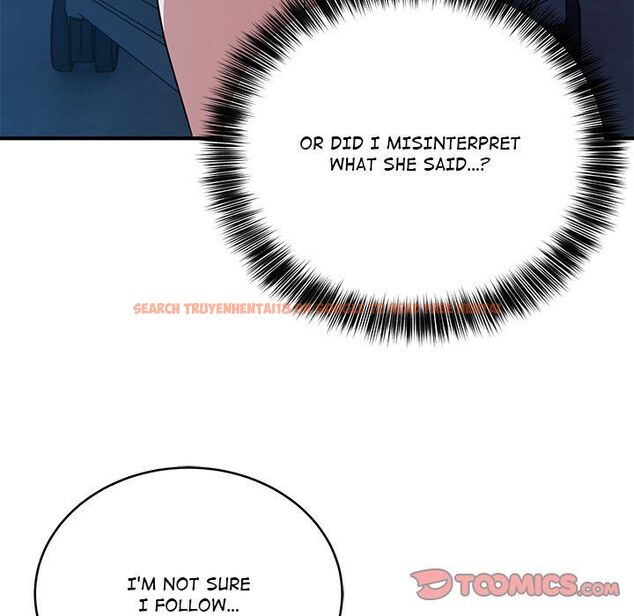 Read Hentai Image 9 e0989 in comic I Became A Dog! - Chapter 14 - hentaitnt.net