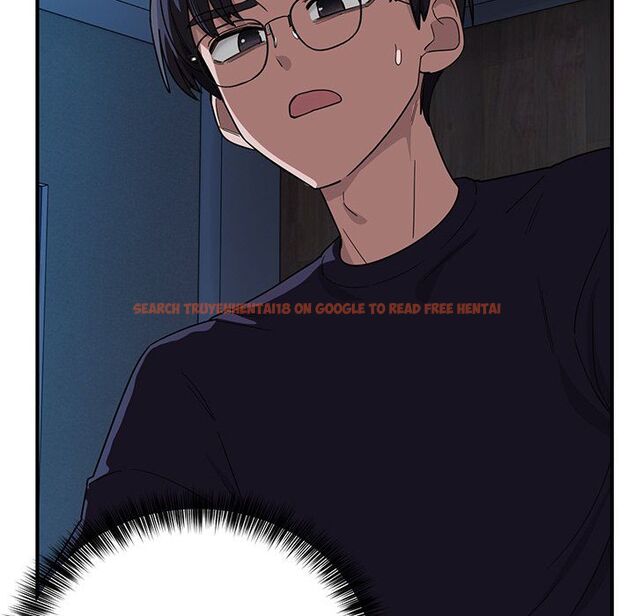 Read Hentai Image 90 e0989 in comic I Became A Dog! - Chapter 14 - hentaitnt.net