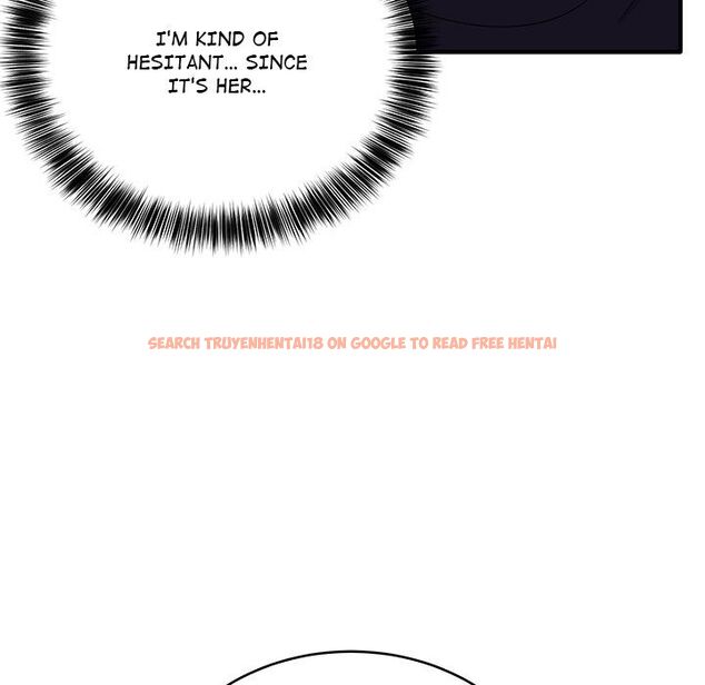 Read Hentai Image 91 e0989 in comic I Became A Dog! - Chapter 14 - hentaitnt.net