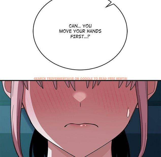 Read Hentai Image 92 e0989 in comic I Became A Dog! - Chapter 14 - hentaitnt.net