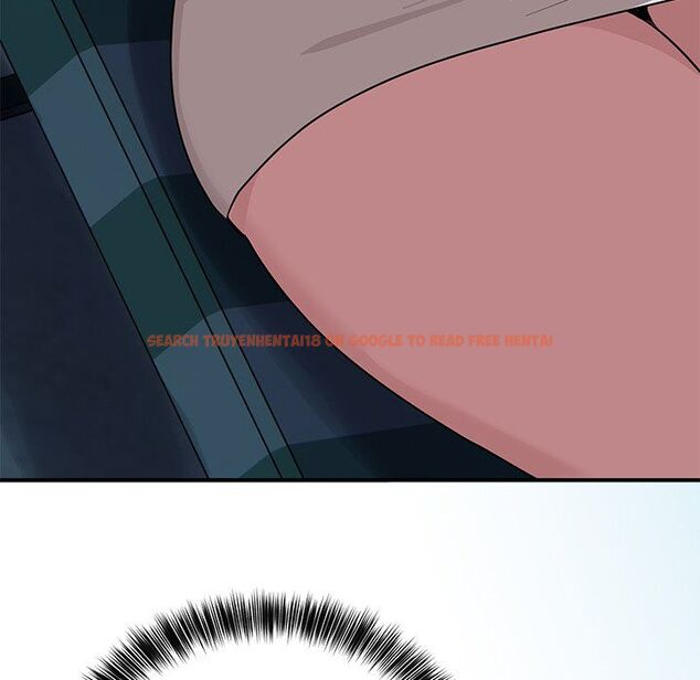 Read Hentai Image 96 e0989 in comic I Became A Dog! - Chapter 14 - hentaitnt.net