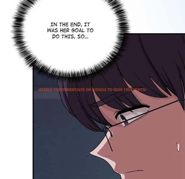 Read Hentai Image 97 e0989 in comic I Became A Dog! - Chapter 14 - hentaitnt.net