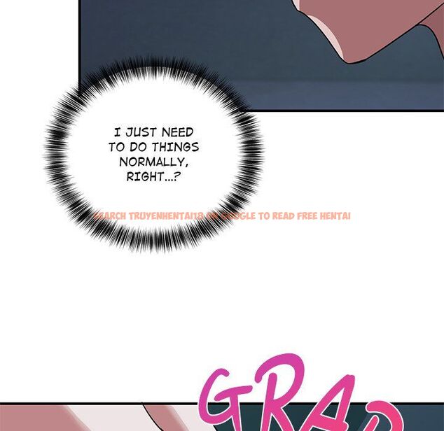 Read Hentai Image 98 e0989 in comic I Became A Dog! - Chapter 14 - hentaitnt.net