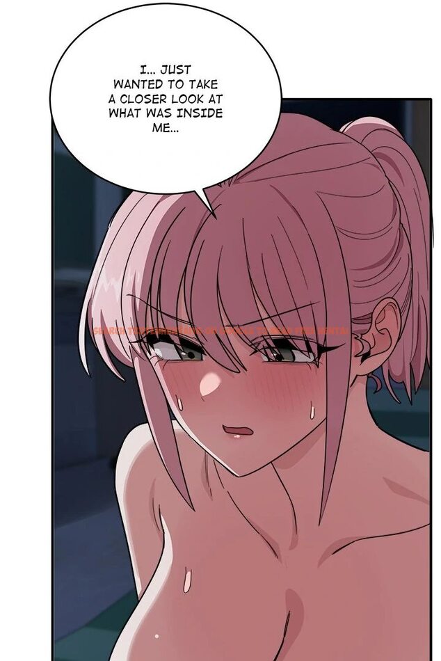 Read Hentai Image 102 c533e in comic I Became A Dog! - Chapter 15 - hentaitnt.net