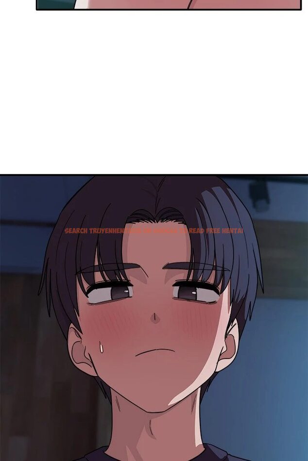 Read Hentai Image 103 c533e in comic I Became A Dog! - Chapter 15 - hentaitnt.net