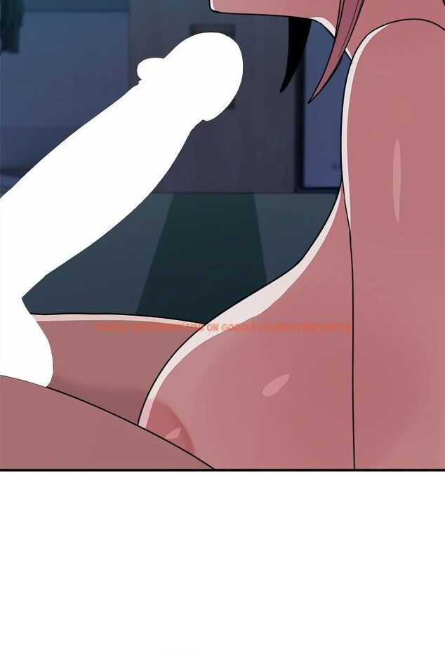 Read Hentai Image 105 c533e in comic I Became A Dog! - Chapter 15 - hentaitnt.net