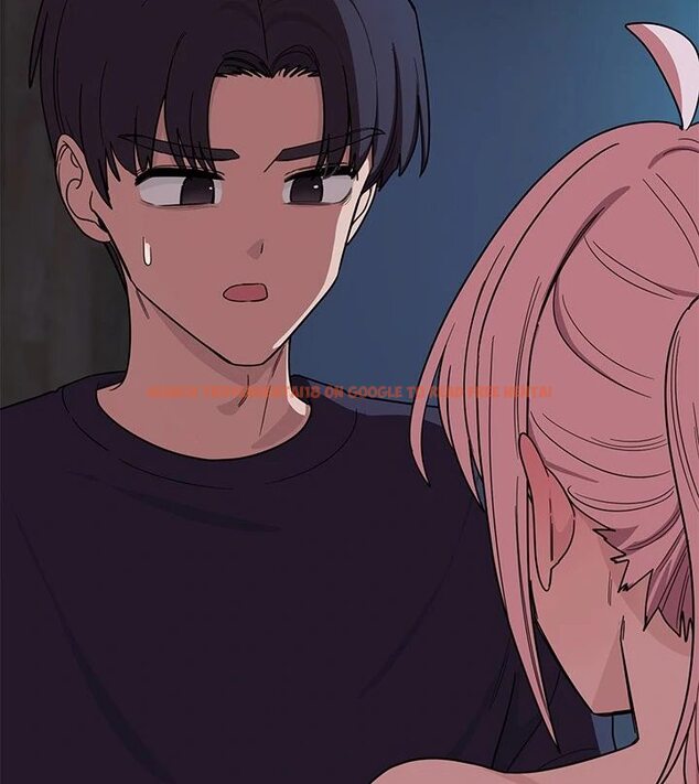 Read Hentai Image 108 c533e in comic I Became A Dog! - Chapter 15 - hentaitnt.net