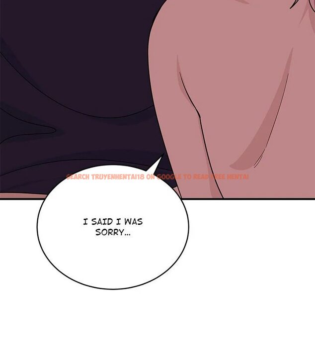 Read Hentai Image 109 c533e in comic I Became A Dog! - Chapter 15 - hentaitnt.net